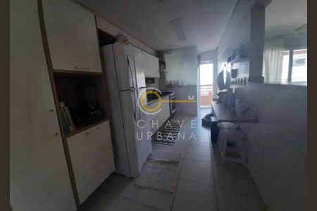 10_photo/94ce03077d.084bd933ef4148e5-ATLAS-c25b4b9e-cdb1-4bdd-9780-0282b656abe4.jpg de apartamento à venda com 2 quartos, 84m² em Boqueirão, Santos