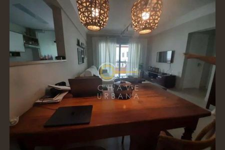 4_photo/94ce03077d.084bd933ef4148e5-ATLAS-d3f8e61e-217a-4aee-a97c-19b4a0294f1e.jpg de apartamento à venda com 2 quartos, 84m² em Boqueirão, Santos