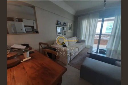 3_photo/94ce03077d.084bd933ef4148e5-ATLAS-da80d1e8-839f-44f2-9ea0-ee5e482fc0dc.jpg de apartamento à venda com 2 quartos, 84m² em Boqueirão, Santos