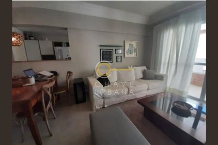 6_photo/94ce03077d.084bd933ef4148e5-ATLAS-ed62dfbb-0043-45b1-a383-1548f75c2f31.jpg de apartamento à venda com 2 quartos, 84m² em Boqueirão, Santos