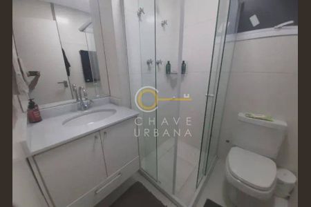 12_photo/94ce03077d.084bd933ef4148e5-ATLAS-fb5f6937-e627-4b4a-8d01-02628397cc52.jpg de apartamento à venda com 2 quartos, 84m² em Boqueirão, Santos