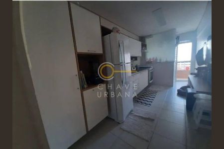 9_photo/94ce03077d.084bd933ef4148e5-ATLAS-fcdaa9d6-e31c-4f18-9a55-cf54f7b9c271.jpg de apartamento à venda com 2 quartos, 84m² em Boqueirão, Santos