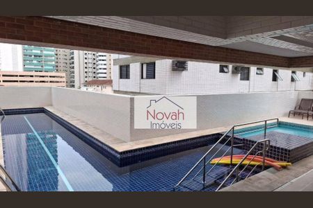 10_photo/94ce03077d.40f1440c5e505832-ATLAS-8a5eb5a8-80e6-4a12-a7d2-05b2d34e9bf7.jpg de apartamento para alugar com 1 quarto, 47m² em Boqueirão, Santos