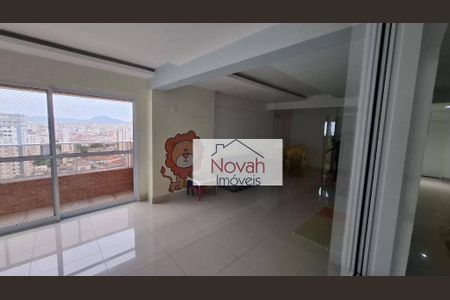 11_photo/94ce03077d.40f1440c5e505832-ATLAS-8eb72b87-e48b-4dc5-9a14-b5c21cd7f5c3.jpg de apartamento para alugar com 1 quarto, 47m² em Boqueirão, Santos