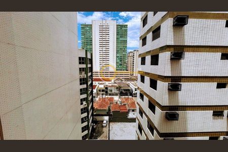 24_photo/94ce03077d.a36584f08b53e1da-ATLAS-0a8f9cfe-20ad-480d-8fb1-daf145f0063b.jpg de apartamento à venda com 2 quartos, 84m² em Boqueirão, Santos