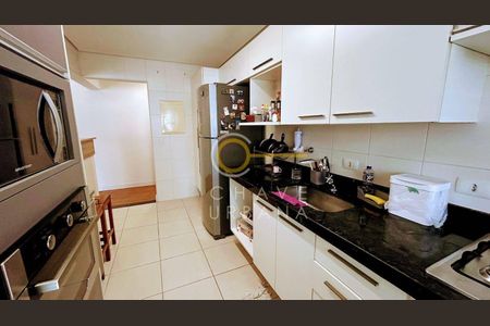 10_photo/94ce03077d.a36584f08b53e1da-ATLAS-14c43676-264d-4c3d-9846-4e466c848465.jpg de apartamento à venda com 2 quartos, 84m² em Boqueirão, Santos