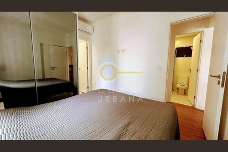 16_photo/94ce03077d.a36584f08b53e1da-ATLAS-1eb4e863-56d8-432b-9f3e-12fdaf6f6409.jpg de apartamento à venda com 2 quartos, 84m² em Boqueirão, Santos