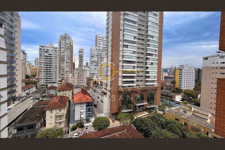 23_photo/94ce03077d.a36584f08b53e1da-ATLAS-24ef7149-aac4-4a27-a984-affced96fc74.jpg de apartamento à venda com 2 quartos, 84m² em Boqueirão, Santos