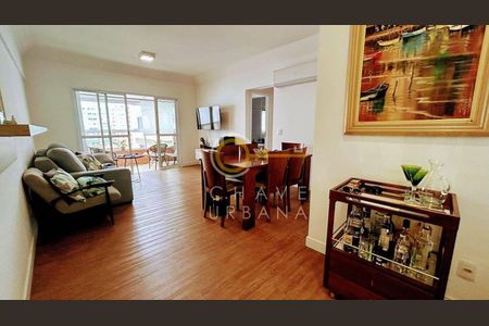 2_photo/94ce03077d.a36584f08b53e1da-ATLAS-2bb529a3-bf38-4d4b-9433-f29092b8a43f.jpg de apartamento à venda com 2 quartos, 84m² em Boqueirão, Santos