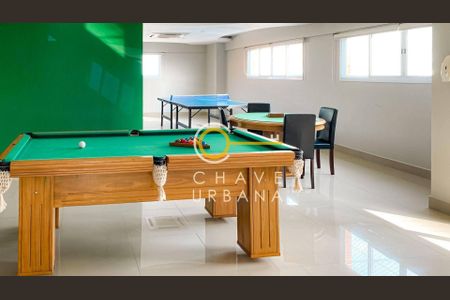 28_photo/94ce03077d.a36584f08b53e1da-ATLAS-48d5e99f-8502-498f-9c52-2b84eb7927a1.jpg de apartamento à venda com 2 quartos, 84m² em Boqueirão, Santos