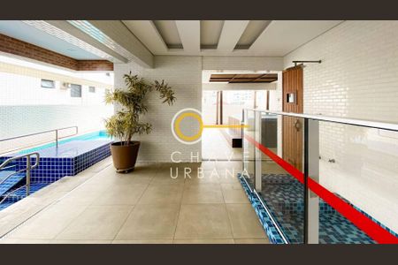 27_photo/94ce03077d.a36584f08b53e1da-ATLAS-4a54db86-680c-49b7-9aaa-68ffde02462f.jpg de apartamento à venda com 2 quartos, 84m² em Boqueirão, Santos