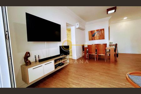 5_photo/94ce03077d.a36584f08b53e1da-ATLAS-4c5a69cb-5cd1-4fe2-9cb7-bf2d431c072d.jpg de apartamento à venda com 2 quartos, 84m² em Boqueirão, Santos