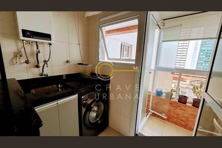 12_photo/94ce03077d.a36584f08b53e1da-ATLAS-4fc3d83d-7c77-4902-9bed-d287014cacc3.jpg de apartamento à venda com 2 quartos, 84m² em Boqueirão, Santos