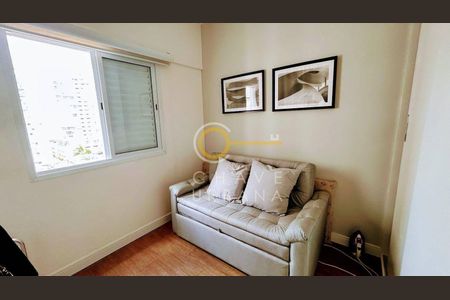 20_photo/94ce03077d.a36584f08b53e1da-ATLAS-8f4f5676-2954-496f-ad4a-8e00afdabb77.jpg de apartamento à venda com 2 quartos, 84m² em Boqueirão, Santos