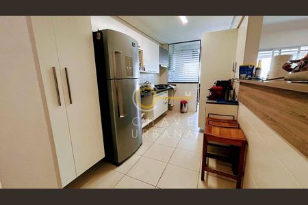 9_photo/94ce03077d.a36584f08b53e1da-ATLAS-aa4da78e-5ec4-4dc7-a375-7b8a66c5d3ab.jpg de apartamento à venda com 2 quartos, 84m² em Boqueirão, Santos