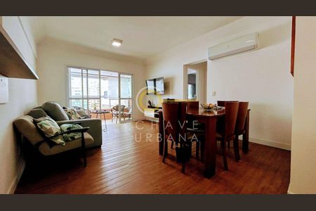 6_photo/94ce03077d.a36584f08b53e1da-ATLAS-ab9ac1ce-ab07-4463-aa0e-fb2f8ee3ff3a.jpg de apartamento à venda com 2 quartos, 84m² em Boqueirão, Santos