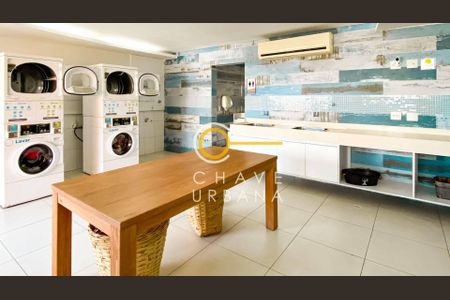 30_photo/94ce03077d.a36584f08b53e1da-ATLAS-ba4979be-cb3e-4e25-97f7-8d941126d515.jpg de apartamento à venda com 2 quartos, 84m² em Boqueirão, Santos