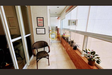 11_photo/94ce03077d.a36584f08b53e1da-ATLAS-c73c8d77-cdd3-4df0-929c-8359fd0aee4b.jpg de apartamento à venda com 2 quartos, 84m² em Boqueirão, Santos