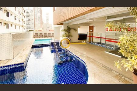 26_photo/94ce03077d.a36584f08b53e1da-ATLAS-dbcfc9e9-ec95-48e9-8b41-62655ac07afd.jpg de apartamento à venda com 2 quartos, 84m² em Boqueirão, Santos