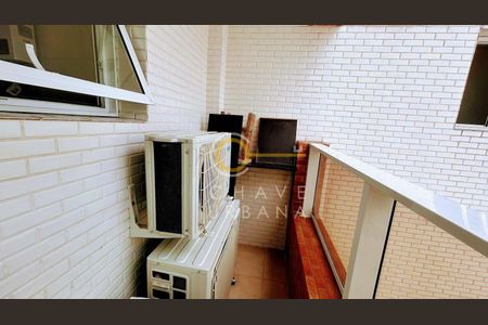 14_photo/94ce03077d.a36584f08b53e1da-ATLAS-e43fe5c5-c90b-4d68-a97c-a15a0f6b6120.jpg de apartamento à venda com 2 quartos, 84m² em Boqueirão, Santos