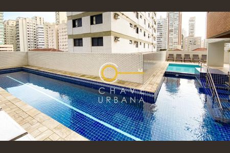 25_photo/94ce03077d.a36584f08b53e1da-ATLAS-ea341568-8bd7-4da4-9d77-cdea6a7daaf9.jpg de apartamento à venda com 2 quartos, 84m² em Boqueirão, Santos