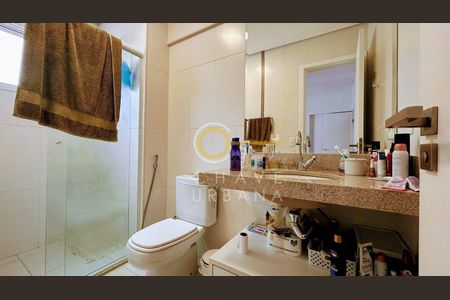 17_photo/94ce03077d.a36584f08b53e1da-ATLAS-eea3f5a9-d80d-4b85-b52e-0f7ca21140a7.jpg de apartamento à venda com 2 quartos, 84m² em Boqueirão, Santos