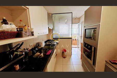 7_photo/94ce03077d.a36584f08b53e1da-ATLAS-fd9d963f-cb45-4dea-b0e8-8716ed3e3d93.jpg de apartamento à venda com 2 quartos, 84m² em Boqueirão, Santos