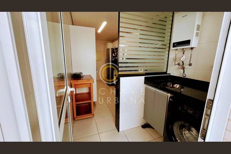 13_photo/94ce03077d.a36584f08b53e1da-ATLAS-fe3dde72-be44-4615-8b37-e99c00bbbb96.jpg de apartamento à venda com 2 quartos, 84m² em Boqueirão, Santos