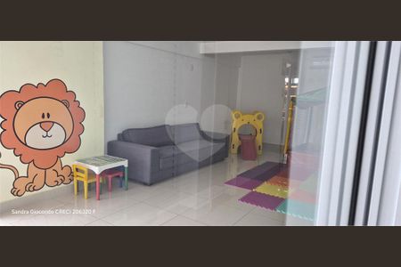 7_photo/94ce03077d.a64aef6598c47c00-ATLAS-1bc5014e-259b-40ec-9c4f-3d0ccf0ace22.jpg de apartamento à venda com 2 quartos, 84m² em Boqueirão, Santos