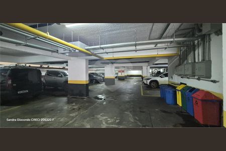 39_photo/94ce03077d.a64aef6598c47c00-ATLAS-2e665ec3-2d0e-4c32-80eb-2ecb95b9ad0e.jpg de apartamento à venda com 2 quartos, 84m² em Boqueirão, Santos