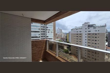 61_photo/94ce03077d.a64aef6598c47c00-ATLAS-3ddc9aa6-d7be-4463-84a7-194ff7f80cce.jpg de apartamento à venda com 2 quartos, 84m² em Boqueirão, Santos