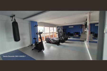 15_photo/94ce03077d.a64aef6598c47c00-ATLAS-5b5aeeb5-e2cf-4007-bc22-6ada47da1ae8.jpg de apartamento à venda com 2 quartos, 84m² em Boqueirão, Santos