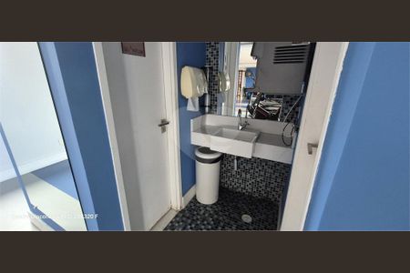 17_photo/94ce03077d.a64aef6598c47c00-ATLAS-6883094e-c2d2-46ee-a217-1baed4fe2284.jpg de apartamento à venda com 2 quartos, 84m² em Boqueirão, Santos