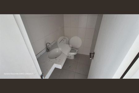 53_photo/94ce03077d.a64aef6598c47c00-ATLAS-6c63b057-20c9-4e09-8001-d7df6c211cb8.jpg de apartamento à venda com 2 quartos, 84m² em Boqueirão, Santos