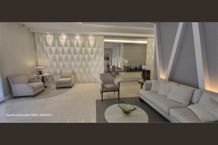 49_photo/94ce03077d.a64aef6598c47c00-ATLAS-7905d64b-8408-43de-bd9b-311992fb3d9e.jpg de apartamento à venda com 2 quartos, 84m² em Boqueirão, Santos