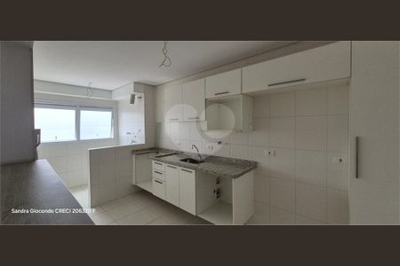 69_photo/94ce03077d.a64aef6598c47c00-ATLAS-9ae42fcb-0bf0-4dd9-b379-227e7b4eccfe.jpg de apartamento à venda com 2 quartos, 84m² em Boqueirão, Santos