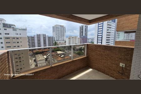 63_photo/94ce03077d.a64aef6598c47c00-ATLAS-9e382dfe-13bd-4849-a42a-3609fdfae7d4.jpg de apartamento à venda com 2 quartos, 84m² em Boqueirão, Santos