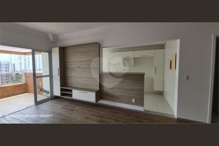 67_photo/94ce03077d.a64aef6598c47c00-ATLAS-a2f4a519-2bb1-47ef-a3f6-aa8f8b6d2dd0.jpg de apartamento à venda com 2 quartos, 84m² em Boqueirão, Santos