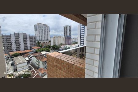 91_photo/94ce03077d.a64aef6598c47c00-ATLAS-c334dba0-a06d-4934-8747-11d46dbd86f2.jpg de apartamento à venda com 2 quartos, 84m² em Boqueirão, Santos