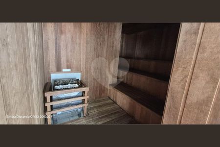 35_photo/94ce03077d.a64aef6598c47c00-ATLAS-cd54da8e-6b41-4737-8515-d4f545d9df81.jpg de apartamento à venda com 2 quartos, 84m² em Boqueirão, Santos