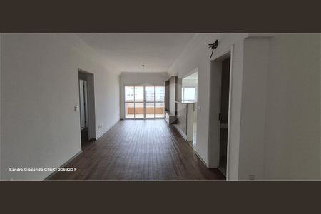 51_photo/94ce03077d.a64aef6598c47c00-ATLAS-da50d4de-42a7-421f-a623-85099617e06c.jpg de apartamento à venda com 2 quartos, 84m² em Boqueirão, Santos