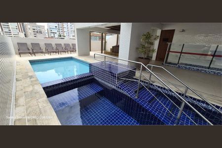 27_photo/94ce03077d.a64aef6598c47c00-ATLAS-dad7cda5-e838-43e6-abe6-0e10f6c8553e.jpg de apartamento à venda com 2 quartos, 84m² em Boqueirão, Santos