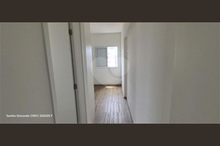 83_photo/94ce03077d.a64aef6598c47c00-ATLAS-e2d0fe76-18df-471a-97ea-bd9b7cd6c394.jpg de apartamento à venda com 2 quartos, 84m² em Boqueirão, Santos