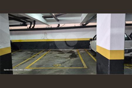 41_photo/94ce03077d.a64aef6598c47c00-ATLAS-e35675f3-03f4-4025-9c4d-abb54b83c63e.jpg de apartamento à venda com 2 quartos, 84m² em Boqueirão, Santos