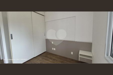 87_photo/94ce03077d.a64aef6598c47c00-ATLAS-e8d9702d-d14b-4dfc-9ddc-6c04d14084e2.jpg de apartamento à venda com 2 quartos, 84m² em Boqueirão, Santos