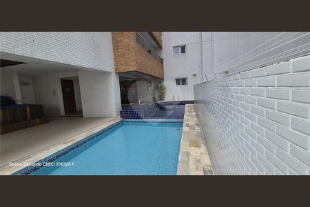 31_photo/94ce03077d.a64aef6598c47c00-ATLAS-edc83b8b-2195-482f-9acf-e1bee02f027f.jpg de apartamento à venda com 2 quartos, 84m² em Boqueirão, Santos