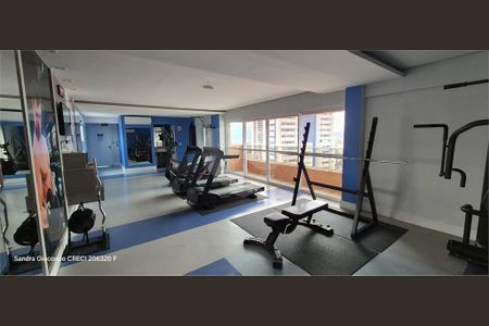 19_photo/94ce03077d.a64aef6598c47c00-ATLAS-fd3348ef-a455-4b3b-98b9-5ba2cb8955e0.jpg de apartamento à venda com 2 quartos, 84m² em Boqueirão, Santos