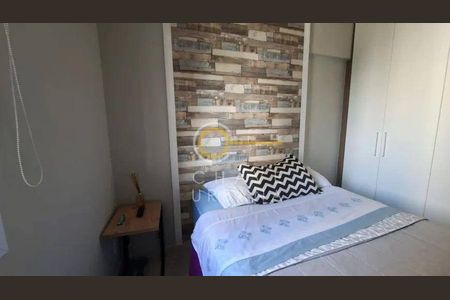 2_photo/94ce03077d.b65cc194d087c141-ATLAS-270e1b47-84d5-4d63-a801-b9a5cd5d3fe6.jpg de apartamento à venda com 1 quarto, 48m² em Boqueirão, Santos