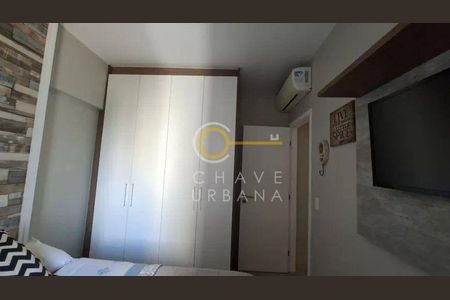 4_photo/94ce03077d.b65cc194d087c141-ATLAS-3bdca480-6bdb-4b69-ad48-a66cba4773fc.jpg de apartamento à venda com 1 quarto, 48m² em Boqueirão, Santos