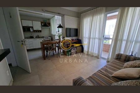 7_photo/94ce03077d.b65cc194d087c141-ATLAS-620e416e-99f4-4cfb-b5cd-9698cbad2faf.jpg de apartamento à venda com 1 quarto, 48m² em Boqueirão, Santos